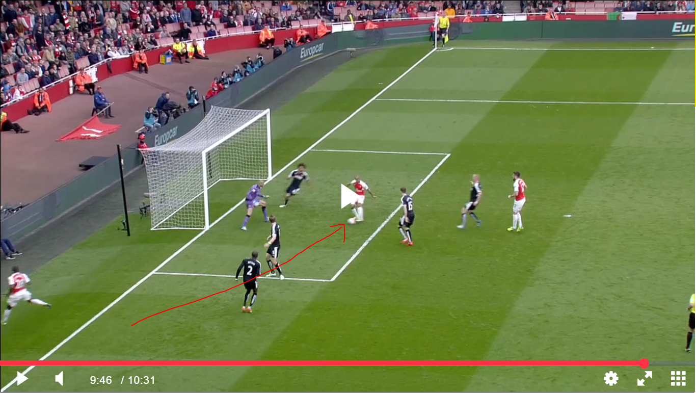 goal_arsenal
