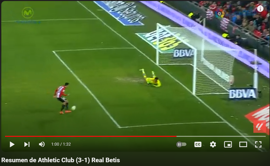 goal_athletic