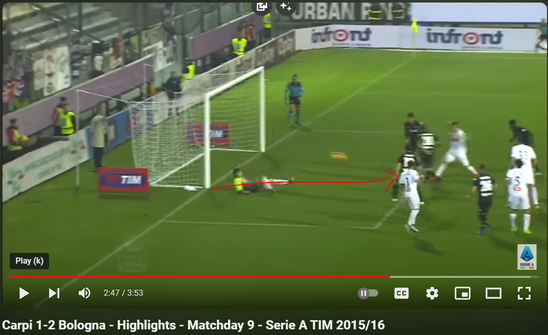 goal_bologna