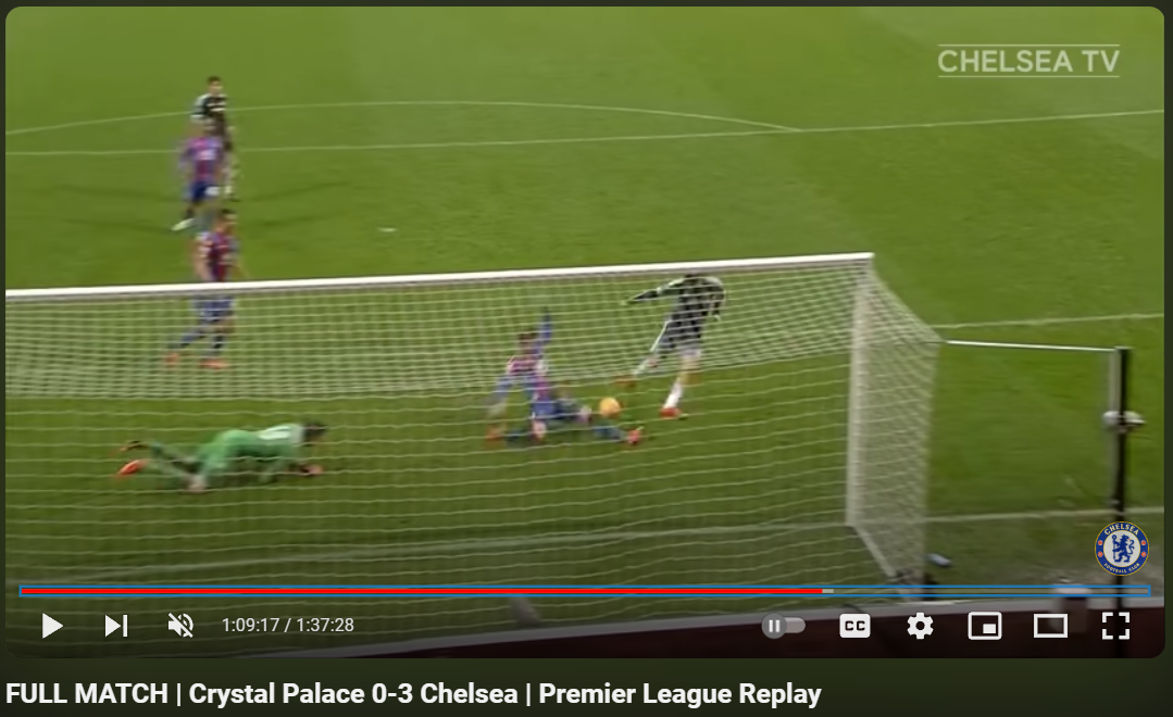 goal_chelsea