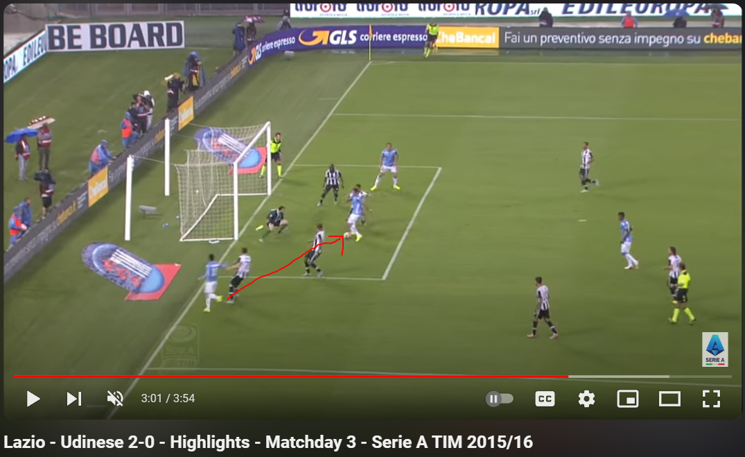 goal_lazio