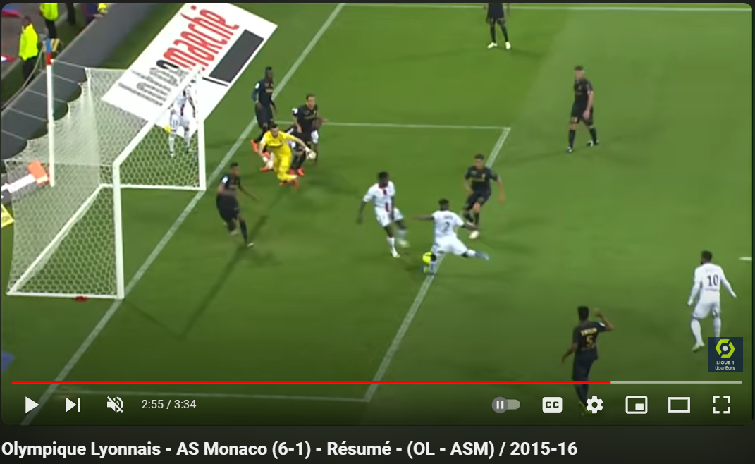 goal_lyon