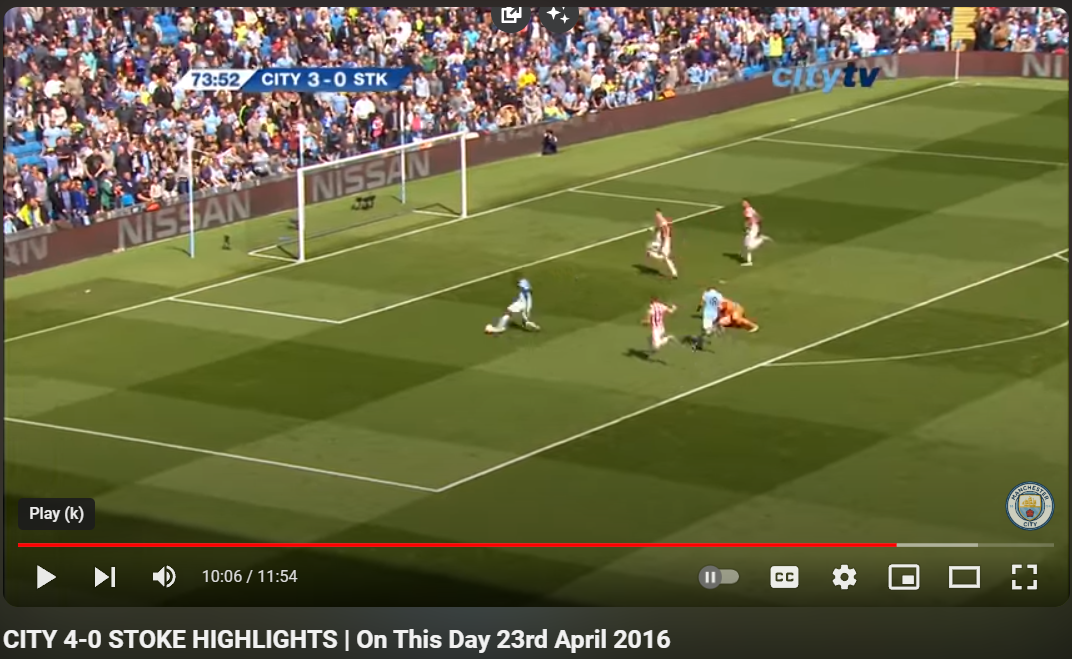 goal_mancity