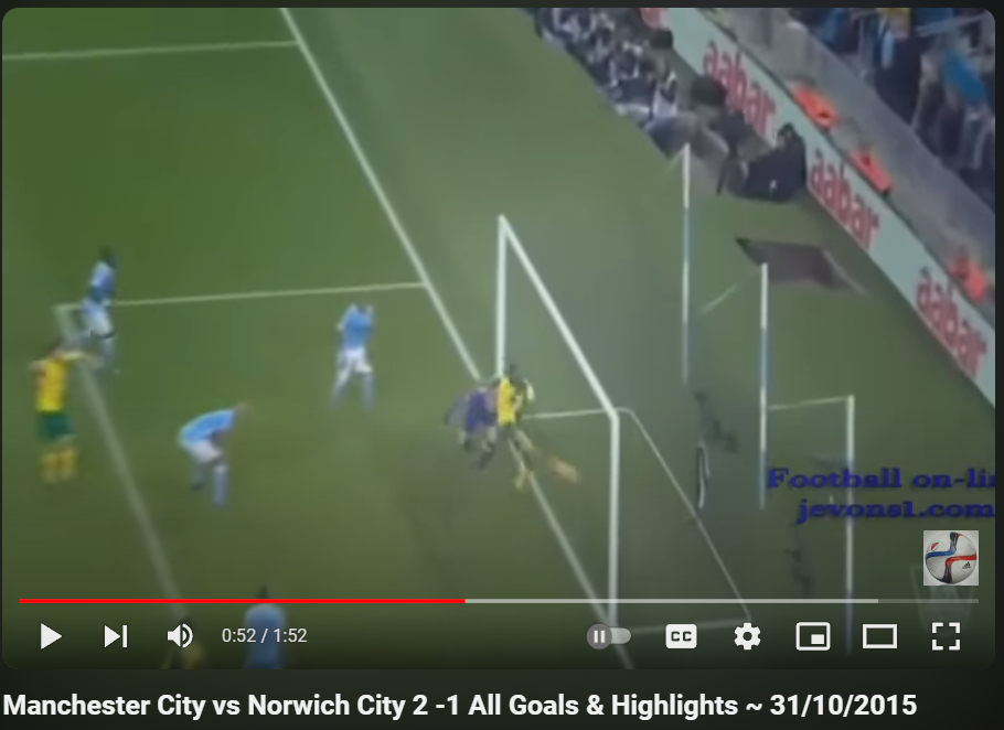 goal_norwich