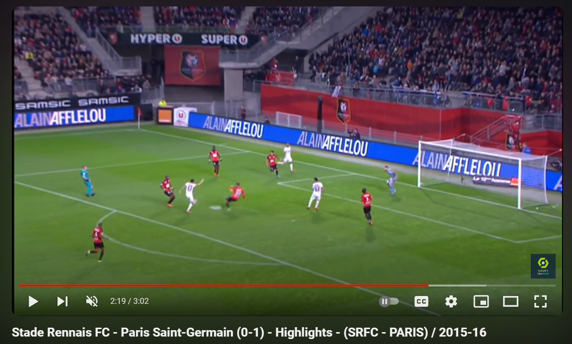 dimaria_gol